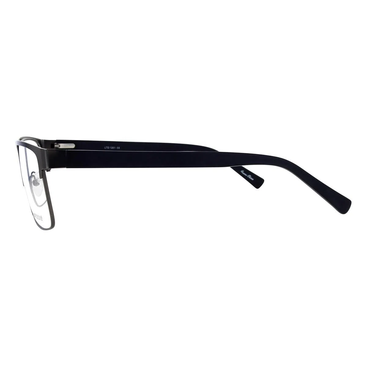 LIMITED EDITIONS 1201 Eyeglasses - view 6